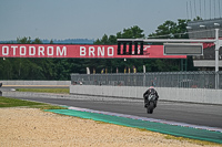 Slovakia-Ring;event-digital-images;motorbikes;no-limits;peter-wileman-photography;trackday;trackday-digital-images